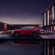 Image for article titled The 2021 Toyota RAV4 Prime Makes 302 Fucking HP!!!